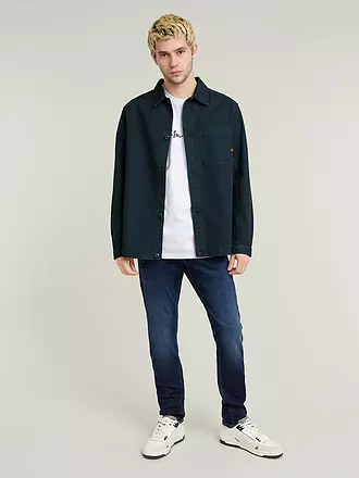 G-STAR RAW | Jeans Slim Fit 3301 | 